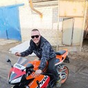 ���������� �������, ���� ������� Alexander, 37 ���, ������������ ��� ������, ����� � ���������, c�������� ���������