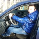  ,   Anatoliy, 47 ,   