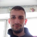  ,   , 31 ,   ,   , c 