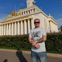 ���������� ������ ��������, ���� ������� �������, 36 ���, ������������ ��� ������, ����� � ���������