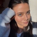  -,   , 26 ,   ,   