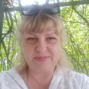 ���������� ������, ���� ������� ��������, 54 ����, ������������ ��� ������, ����� � ���������, c�������� ���������