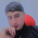   ,   Sallim, 24 ,   ,   , c , 