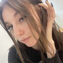 ���������� �����-���������, ���� ������� ���, 22 ����, ������������ ��� ������, ����� � ���������