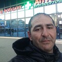  ,   , 42 ,   ,   