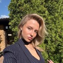 ���������� ������, ���� ������� ����, 28 ���, ������������ ��� ������, ����� � ���������