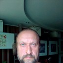  -,   , 60 ,   