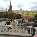 ���������� ������, ���� ������� ������, 54 ����, ������������ ��� ������, ����� � ���������, c�������� ���������, ���������