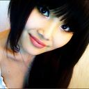 ���������� �����-���������, ���� ������� ������, 34 ����, ������������ 