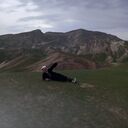 ���������� ������-��-����, ���� ������� Elyor, 34 ����, ������������ ��� ������, ����� � ���������