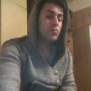  ,   Rabin rafiq, 36 ,   ,   , c , 