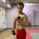 ���������� �����-���������, ���� ����� �����, 25 ���, ������������ ��� ������, ����� � ���������, c�������� ���������, ���������