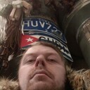 ���������� �����-���������, ���� ������� �������, 40 ���, ������������ ��� ������, ����� � ���������, c�������� ���������, ���������