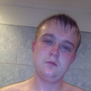 ���������� �����, ���� ������� ������, 35 ���, ������������ ��� ������, ����� � ���������, c�������� ���������