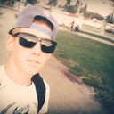  ,   Anton, 26 ,   