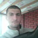 ���������� ����, ���� ������� ���������, 37 ���, ������������ ��� ������, ����� � ���������, c�������� ���������