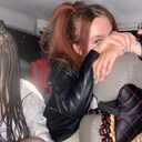  -,   , 24 ,   ,   , c , 