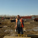 ���������� �������, ���� ������� ������, 44 ����, ������������ ��� ������, ����� � ���������, c�������� ���������