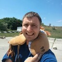 ���������� �����������, ���� ������� Ҹ��, 37 ���, ������������ ��� ������, ����� � ���������, c�������� ���������