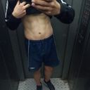 ���������� ������, ���� ����� ���� �������, 25 ���, ������������ ��� ������, ����� � ���������