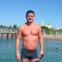  ,   , 49 ,   
