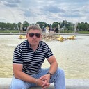 ���������� �����-���������, ���� ������� ����, 35 ���, ������������ ��� ������, ����� � ���������, c�������� ���������