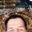 ���������� ������, ���� ������� ���, 48 ���, ������������ ��� ������, ����� � ���������