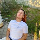 ���������� �����������, ���� ����� ���������, 24 ����, ������������ ��� ������, ����� � ���������, c�������� ���������, ���������