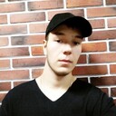  ,   , 26 ,   c 