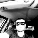 ���������� ���������, ���� ������� ���������, 38 ���, ������������ ��� ������, ����� � ���������, c�������� ���������