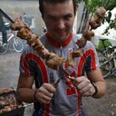 ���������� �������, ���� ������� ����������, 39 ���, ������������ ��� ������, ����� � ���������, c�������� ���������