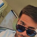  Gobelins,   , 32 ,   ,   