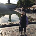  ,   , 30 ,   c 