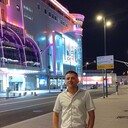 ���������� ������������, ���� ������� Anton, 34 ����, ������������ ��� ������, ����� � ���������, c�������� ���������, ���������