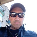 ���������� ����-���, ���� ������� ����, 38 ���, ������������ ��� ������, ����� � ���������