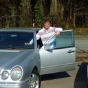  -,   , 45 ,   ,   , c 