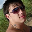 ���������� ���������, ���� ������� Vans, 37 ���, ������������ ��� ������, ����� � ���������, c�������� ���������