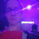 ���������� ������, ���� ������� ����, 36 ���, ������������ ��� ����� � ���������, c�������� ���������