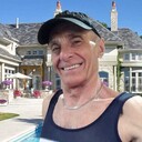  ,   Gennadiy, 66 ,   ,   , c 