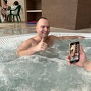 ���������� �����, ���� ������� �������, 35 ���, ������������ ��� ������, ����� � ���������