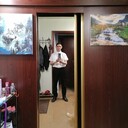  ,   , 50 ,   ,   