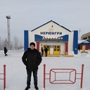  ,   , 32 ,   ,   , c 