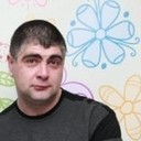 ���������� �������, ���� ������� �����, 42 ����, ������������ ��� ������, ����� � ���������, c�������� ���������