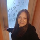 ���������� ������, ���� ������� �����, 63 ����, ������������ ��� ������, ����� � ���������, c�������� ���������