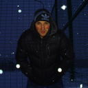 ���������� ������ ���, ���� ������� �����, 31 ���, ������������ 