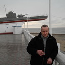 ���������� ������, ���� ������� ������, 49 ���, ������������ ��� ����� � ���������, c�������� ���������