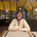 ���������� ������, ���� ������� ���, 61 ���, ������������ ��� ������, ����� � ���������, c�������� ���������