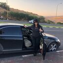 ���������� ���������, ���� ������� �����, 56 ���, ������������ ��� c�������� ���������