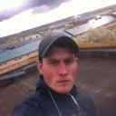 ���������� �����, ���� ������� �������, 26 ���, ������������ ��� ����� � ���������, c�������� ���������