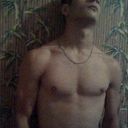 ���������� ���������, ���� ������� �������, 34 ����, ������������ 